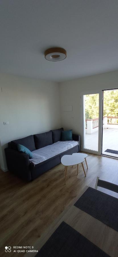 Charmant Appartement Avec Vue Sur Le Chateau De Peñíscola Eksteriør billede